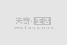 回旋镖来的够快?英国多地发生骚乱,马斯克预言:内战不可避免